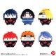 Plex NT-24 NARUTO -Shippuden- Fuwakororin 2