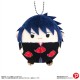 Plex NT-24 NARUTO -Shippuden- Fuwakororin 2