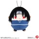 Plex NT-24 NARUTO -Shippuden- Fuwakororin 2