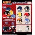 Plex NT-26 NARUTO -Shippuden- Potekoro Mascot 2