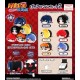 Plex NT-26 NARUTO -Shippuden- Potekoro Mascot 2