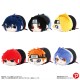Plex NT-26 NARUTO -Shippuden- Potekoro Mascot 2