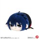 Plex NT-26 NARUTO -Shippuden- Potekoro Mascot 2