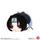 Plex NT-26 NARUTO -Shippuden- Potekoro Mascot 2