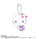 Max Limited SR-140 Milky x Sanrio Characters TeteColle