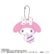 Max Limited SR-140 Milky x Sanrio Characters TeteColle