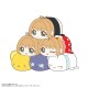 Max Limited CCS-08 Cardcaptor Sakura: Clear Card Arc Potekoro Mascot