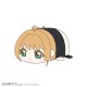 Max Limited CCS-08 Cardcaptor Sakura: Clear Card Arc Potekoro Mascot