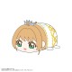 Max Limited CCS-08 Cardcaptor Sakura: Clear Card Arc Potekoro Mascot