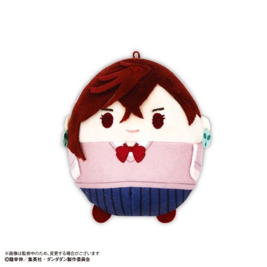 Max Limited DDD-01 DANDADAN Fuwakororin