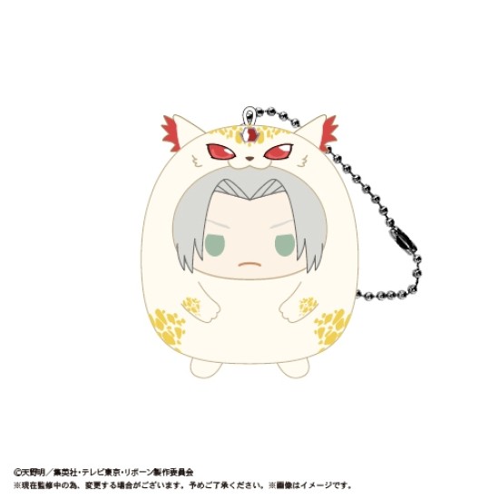 Max Limited RB-05 Reborn! Tenorins Collection