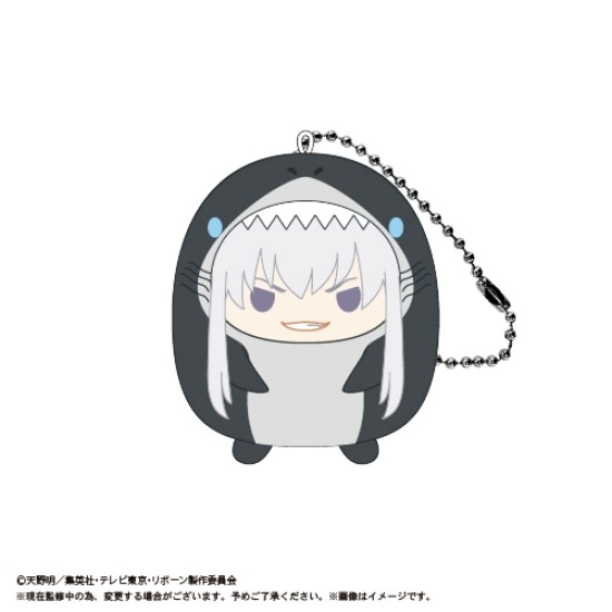 Max Limited RB-05 Reborn! Tenorins Collection