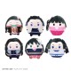 Max Limited KY-125 Demon Slayer: Kimetsu no Yaiba Fuwakororin 5