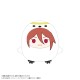 Max Limited CM-12 Chainsaw Man - The Movie: Reze Arc Tenorins Collection