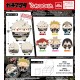 Max Limited GA-01 Gachiakuta Fuwakororin