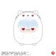 Plex GT-23 3-Z Class Ginpachi-sensei Tenorins Collection