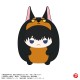 Plex GT-23 3-Z Class Ginpachi-sensei Tenorins Collection