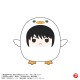 Plex GT-23 3-Z Class Ginpachi-sensei Tenorins Collection
