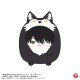 Plex GT-23 3-Z Class Ginpachi-sensei Tenorins Collection