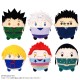 Plex HH-13 Hunter x Hunter Fuwakororin