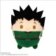 Plex HH-13 Hunter x Hunter Fuwakororin