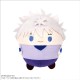 Plex HH-13 Hunter x Hunter Fuwakororin