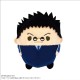 Plex HH-13 Hunter x Hunter Fuwakororin