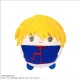 Plex HH-13 Hunter x Hunter Fuwakororin