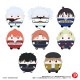 Plex GT-27 New Gintama The Movie: -Yoshiwara in Flames- Fuwakororin