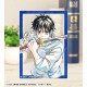Armabianca Movie Jujutsu Kaisen 0 Trading Ani-Art vol.2 Acrylic Card Armabianca Movie Jujutsu Kaisen 0 Trading Ani-Art vol.2 Acrylic Card