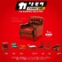 Kenelephant Miniature Collection Old Karimoku Furniture Collection