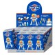Kenelephant Miniature Collection Blue Seal