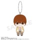 Anicraft Death Note Osuwari Club Plush Mascot