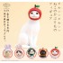 Kitan Club Cute Cat Themed Headgear