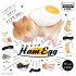 Kitan Club Ham & Egg