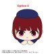 Max Limited OK-02 Oshi no Ko Hug x Character Collection