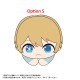 Max Limited OK-02 Oshi no Ko Hug x Character Collection