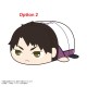 Max Limited HQ-78 Haikyu!! Potekoro Mascot 2
