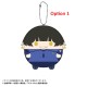 Max Limited BL-36 Blue Lock Fuwakororin 4