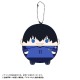 Max Limited BL-36 Blue Lock Fuwakororin 4 Max Limited BL-36 Blue Lock Fuwakororin 4