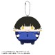 Max Limited BL-36 Blue Lock Fuwakororin 4 Max Limited BL-36 Blue Lock Fuwakororin 4