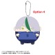 Max Limited BL-36 Blue Lock Fuwakororin 4