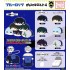 Max Limited BL-38 Blue Lock Potekoro Mascot 4