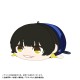 Max Limited BL-38 Blue Lock Potekoro Mascot 4 Max Limited BL-38 Blue Lock Potekoro Mascot 4
