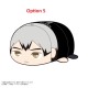 Max Limited HQ-86 Haikyu!! Potekoro Mascot 3