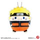 Max Limtied NT-20 NARUTO Fuwakororin