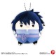 Max Limtied NT-20 NARUTO Fuwakororin