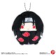 Max Limtied NT-20 NARUTO Fuwakororin