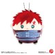 Max Limtied NT-20 NARUTO Fuwakororin