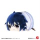 Max Limited NT-21 NARUTO Potekoro Mascot